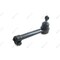 Mevotech 86-83 Camry Tie Rod End, Mes2241Rl MES2241RL - alternate 2